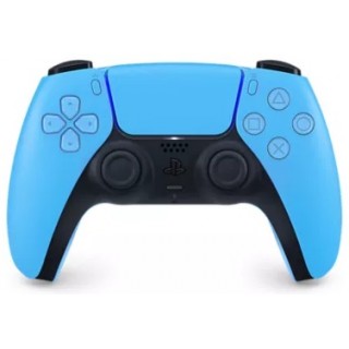 Gamepad Sony PS5 DualSense Starlight Blue Gamepad Sony PS5 DualSense Starlight Blue